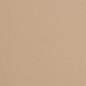 Preview: Bulletin board blanched almond 6 mm